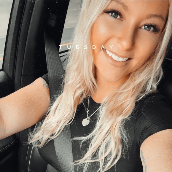 laurenmallard77